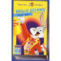 Bugs Bunny Quel cirque VHS